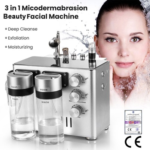 Hydra hydro water - 3, in