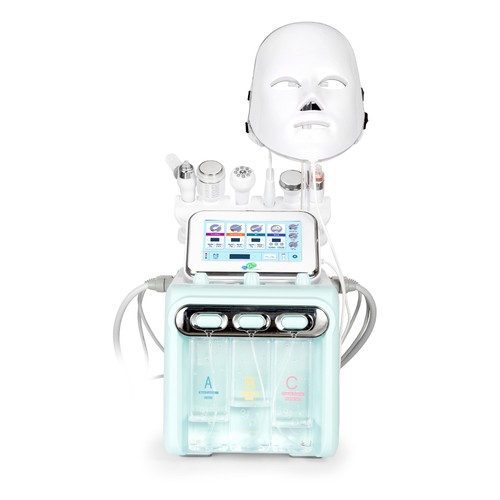 Elite hydra water - elite,