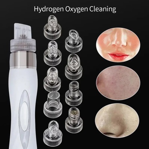 9pcs set plastic replacement - 9pcs/set,