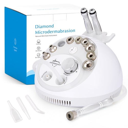 1 diamond - 3-in-1,