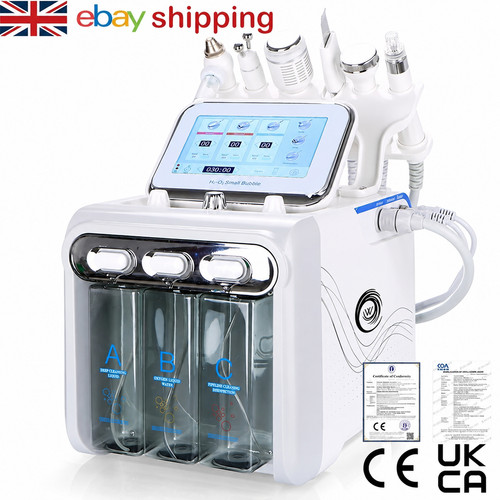 Hydro hydra water - hydra,