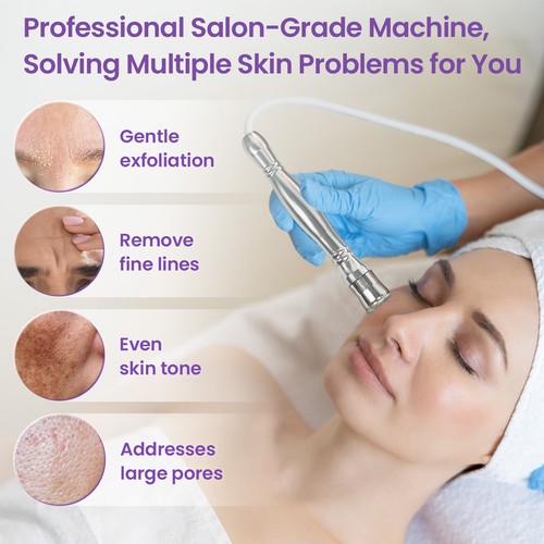 Anti aging diamond - anti-aging,