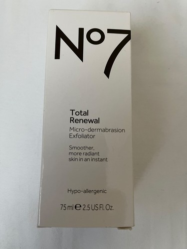 Total renewal - total,
