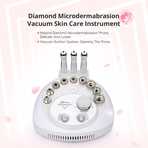 1 diamond - in,