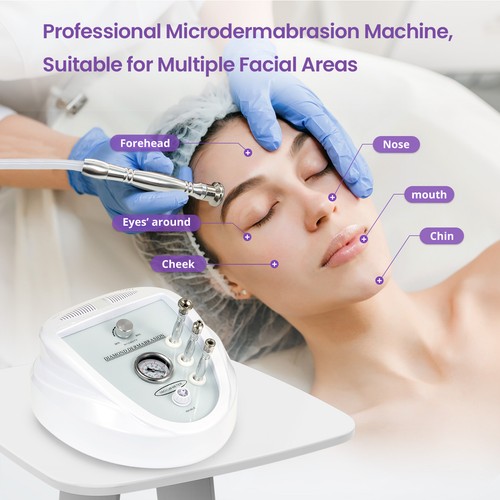 Anti aging diamond - anti-aging,