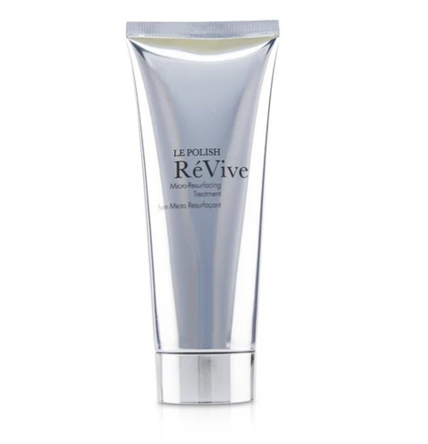 Révive polish - révive,