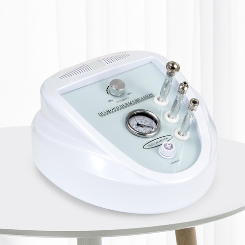 Diy diamond microdermabrasion - diamond,