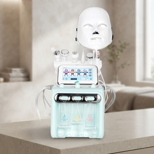 Elite 7in1 hydra water - elite,