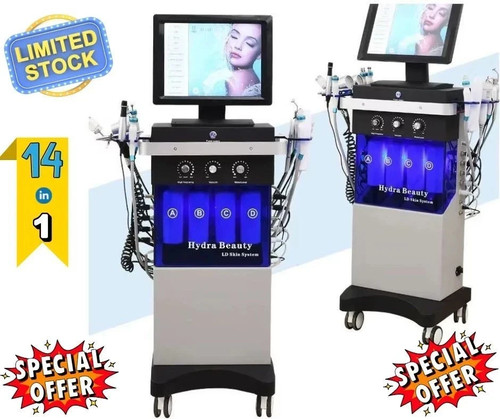 1 hydro - in,