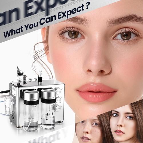 Hydra hydro water - 1,