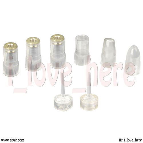 Accessory diamond - accessory,