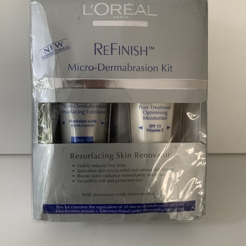 Oréal dermo expertise - l’oréal,