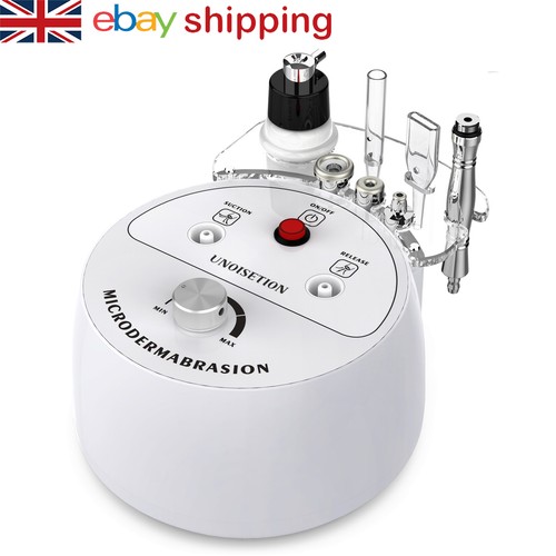 3in1 mini diamond - mini,