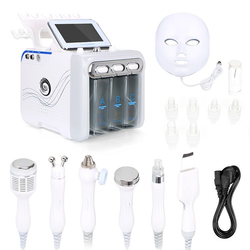 In1 hydra water - in1,