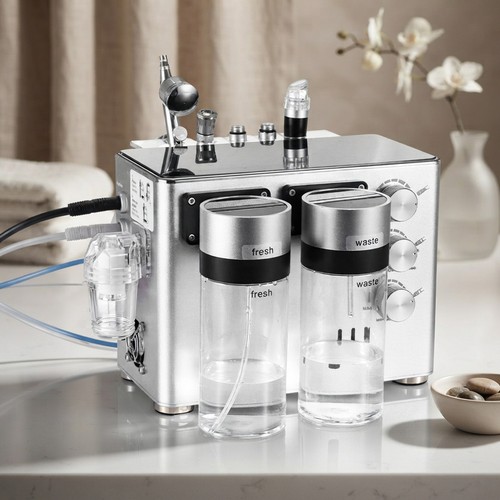 3in1 hydra hydro water - 3in1,