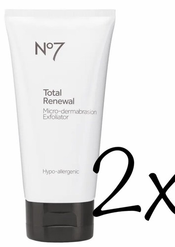 No7 total renewal - 2x,