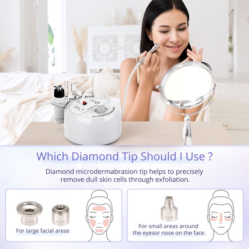 3in1 mini diamond - mini,