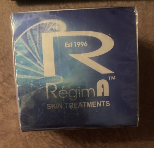 Regima skin treatments laser - treatments,