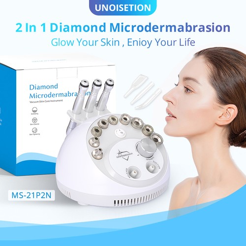 1 diamond - 3-in-1,